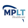 Pediatric Hematology/Oncology NP/PA – Locums – Washington, DC washington-district-of-columbia-united-states